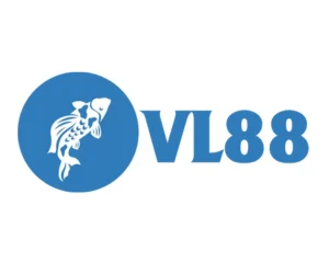 logo vl88