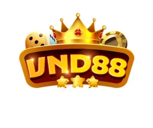 logo vnd88