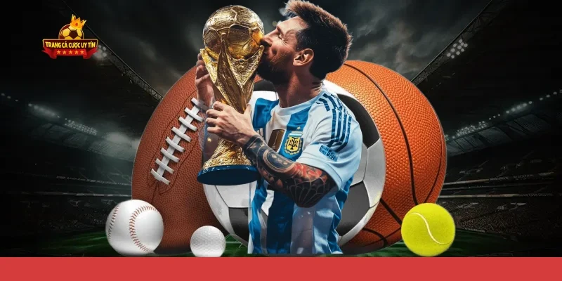 Chiến thuật soi kèo thẻ phạt bất bại từ các chuyên gia