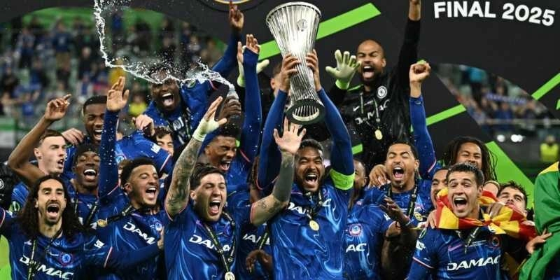 Cuộc đua vô địch ở châu Âu tại Bỉ và kịch bản “chung kết” cuối mùa