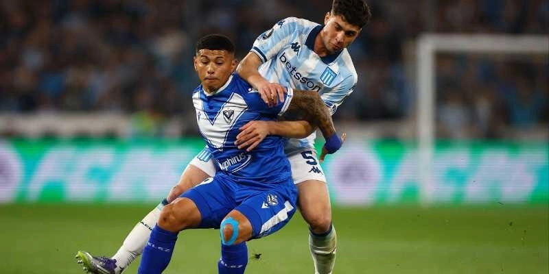 Diễn biến chấn thương và khả năng hồi phục của Argentina trước giải đấu