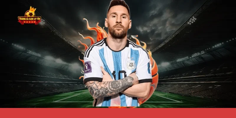 Giải mã chi tiết về khái niệm kèo 1x2