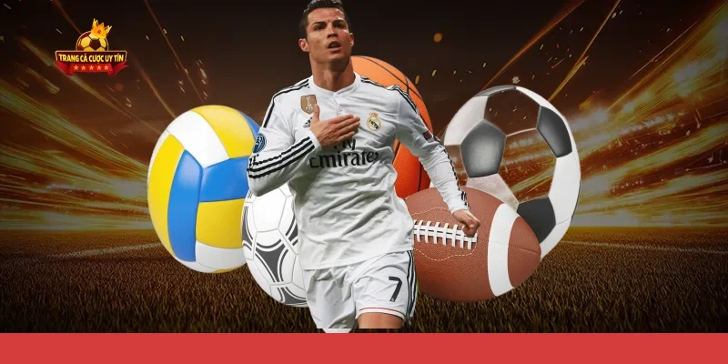 Giải mã khái niệm: Kèo chấp 1 trái là gì?