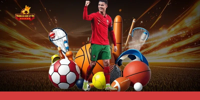 Kinh nghiệm chơi kèo chấp 1 trái hiệu quả từ cao thủ