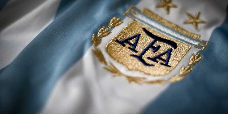 Nguy Cơ Khi Argentina Nhận Tin Xấu Trước World Cup 2026