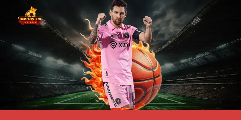 Những lưu ý quan trọng khi chơi kèo thẻ phạt tại các nhà cái