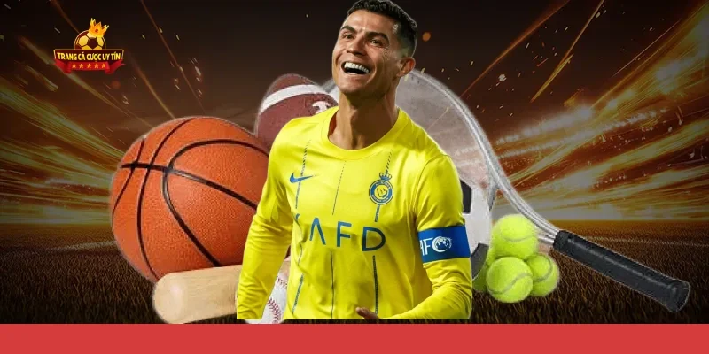 Yếu tố ảnh hưởng và chiến thuật soi kèo chấp 1 trái